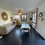 - Maison Les Calanques - Piscine Chauffee A 30c Cassis