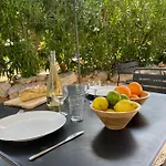 - Maison Les Calanques - Piscine Chauffee A 30c *