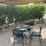 - Maison Les Calanques - Piscine Chauffee A 30c Cassis