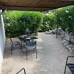 - Maison Les Calanques - Piscine Chauffee A 30c Semesterbostad