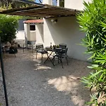 - Maison Les Calanques - Piscine Chauffee A 30c Semesterbostad