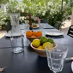 - Maison Les Calanques - Piscine Chauffee A 30c *