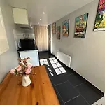 - Maison Les Calanques - Piscine Chauffee A 30c Semesterbostad *
