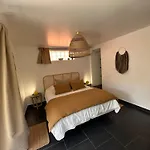 - Maison Les Calanques - Piscine Chauffee A 30c
