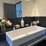 - Maison Les Calanques - Piscine Chauffee A 30c Semesterbostad Cassis