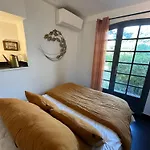- Maison Les Calanques - Piscine Chauffee A 30c *