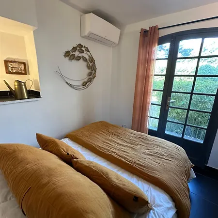 - Maison Les Calanques - Piscine Chauffee A 30c *