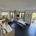 - Maison Les Calanques - Piscine Chauffee A 30c