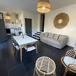 - Maison Les Calanques - Piscine Chauffee A 30c