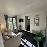 - Maison Les Calanques - Piscine Chauffee A 30c * 卡西斯