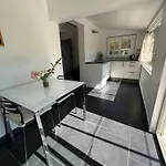 - Maison Les Calanques - Piscine Chauffee A 30c 카시스