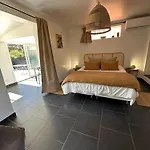- Maison Les Calanques - Piscine Chauffee A 30c * 卡西斯