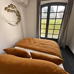 - Maison Les Calanques - Piscine Chauffée à 30c