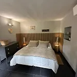 - Maison Les Calanques - Piscine Chauffee A 30c * 卡西斯