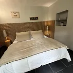 度假居 - Maison Les Calanques - Piscine Chauffee A 30c