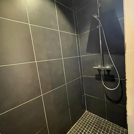 - Maison Les Calanques - Piscine Chauffee *