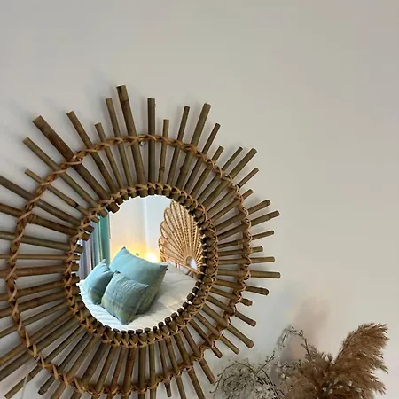 - Maison Les Calanques - Piscine Chauffée à 30c *