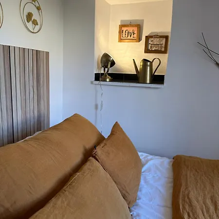 - Maison Les Calanques - Piscine Chauffee A 30c Holiday home *