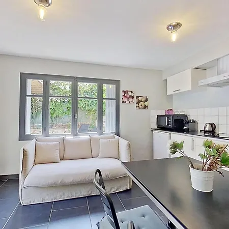 - Maison Les Calanques - Piscine Chauffee A 30c Cassis