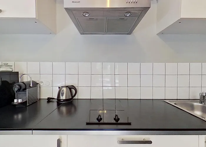 - Maison Les Calanques - Piscine Chauffee A 30c * Cassis